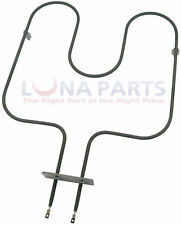 WB44K5013 para elemento de aquecimento de forno GE AP2030969 PS249249 comprar usado  Enviando para Brazil