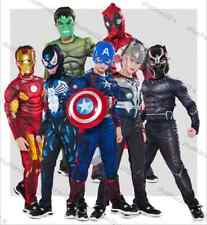 The avengers hulk gebraucht kaufen  Halle