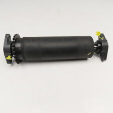 Lagged crowned conveyor for sale  Middlebury