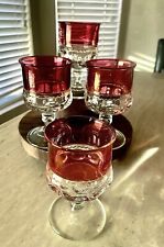 Set inch tiffin for sale  Chandler