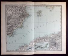 South east spain for sale  ILKLEY