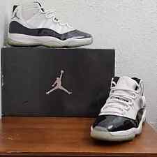Air jordan retro for sale  Aurora