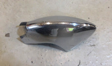 Jaguar type motif for sale  Jamestown
