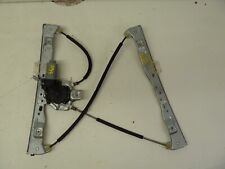 Nearside left passenger for sale  SHEFFIELD