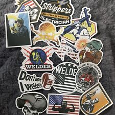 104 pack funny for sale  Denison