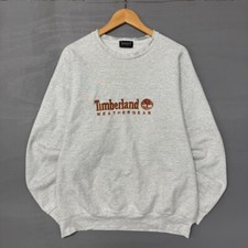 Vintage timberland weather for sale  Eads