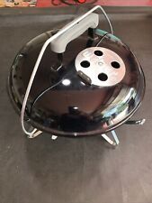 Weber cb3463063 portable for sale  Prescott Valley