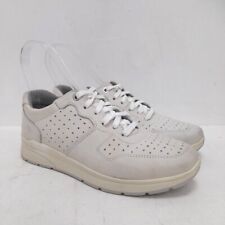 Moshulu trainers womens for sale  ROMFORD