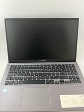 Asus vivobook x512u for sale  BIRMINGHAM