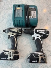 makita lxfd01 for sale makita lxfd01 for sale Hobe Sound