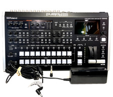 Roland 160hd streaming for sale  Chicago