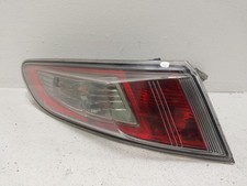 Tail light honda for sale  DONCASTER