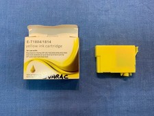 Cartuccia compatibile per usato Cartuccia compatibile per usato  Napoli