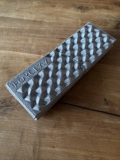 Forclaz mini matte gebraucht kaufen  Gelnhausen