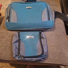Travel select carry for sale  Decatur