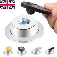 Magnet remover security for sale  UK