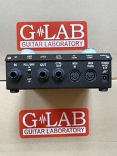 G-Lab Sd-1 Smooth Delay, usado comprar usado  Enviando para Brazil