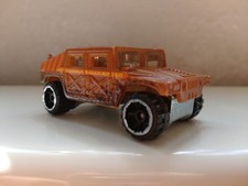 Hot wheels general for sale  PETWORTH