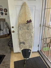 8 shortboard 5 surfboard for sale 8 shortboard 5 surfboard for sale San Diego