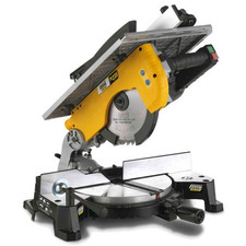 Femi tr235 troncatrice usato  Italia