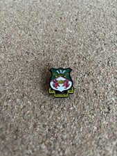 Wrexham quality enamel for sale Wrexham quality enamel for sale  UK