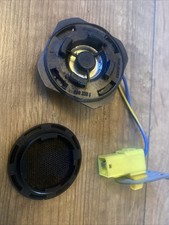 Alfa romeo spider for sale Alfa romeo spider for sale  LONDON