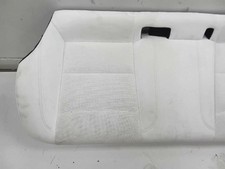 181941500d sedile posteriore usato  Ferrara