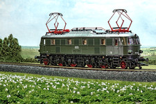 Roco 63617 schnellzug gebraucht kaufen Roco 63617 schnellzug gebraucht kaufen  Stuttgart