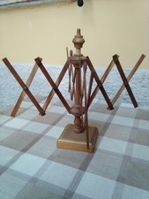 Arcolaio tavolo legno usato  Dorio