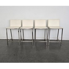 Cb2 phoenix bonded for sale  Waco