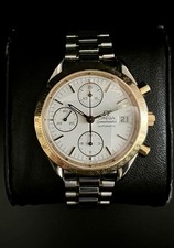 Omega speedmaster automatic usato  Venezia
