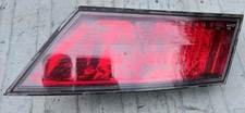 Honda civic type for sale  WREXHAM