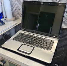 hp pavilion dv6500 for sale hp pavilion dv6500 for sale NEWCASTLE