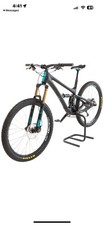 Feedback sports scorpion for sale  Philipsburg