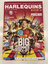 Big summer kick for sale  LONDON