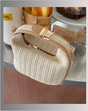 Summer holiday bag for sale  HUDDERSFIELD