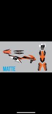 Ktm sxf exc for sale  INVERNESS