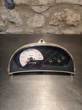 Strumentazione contakm contach usato  Suvereto