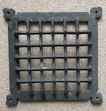 Cast iron retro for sale  CHELMSFORD