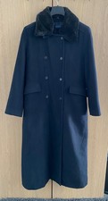 Windsmoor wool cashmere for sale  LEEDS