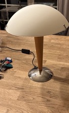 Vintage lampe ikea gebraucht kaufen  Winterbach