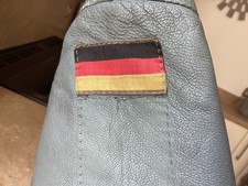 1980 german luftwaffe for sale 1980 german luftwaffe for sale  IPSWICH