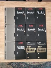 Lot beta betamax for sale  Knoxville