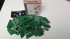 stuckleisten gebraucht kaufen stuckleisten gebraucht kaufen Monheim