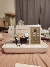 Elevate craft singer for sale  Nolanville