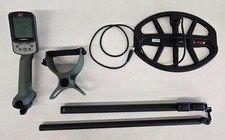 minelab gpx 5000 for sale minelab gpx 5000 for sale Salem