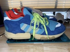 Size adidas torsion d'occasion  Expédié en Belgium