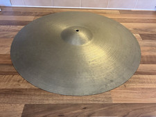 Vintage premier zyn for sale  BICESTER