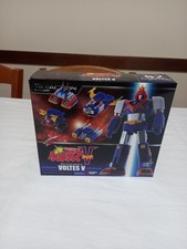 Action toys vultus usato  Casapesenna