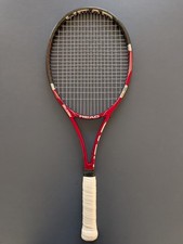 Head youtek prestige for sale  LONDON